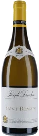 photo Domaine Joseph Drouhin Saint-Romain Blanc 2020