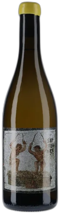 photo Domaine de l’Ecu Vin de France 