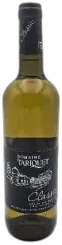 photo du vin Domaine Tariquet "Ugni Colombard Classic" Igp Côtes de Gascogne Blanc
