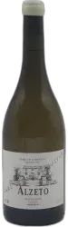 image du vin Clos d’Alzeto "Sans Ajout de Soufre" Vin de France Corse Blanc Vin de France