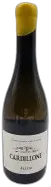 photo du vin Clos d’Alzeto "Cardillone" Vin de France Corse Blanc Vin de France