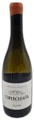 illustration du vin Clos d’Alzeto "Coperchiata" Vin de France Corse Blanc Vin de France