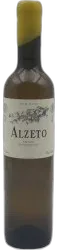 photo du vin Clos d’Alzeto Vin Doux Blanc 2021