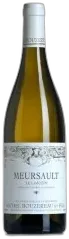 image du vin Bouzereau Michel et Fils Meursault le Limozin 2022