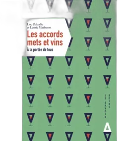 photos du vin Vins, Vignes, Femmes