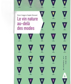 photos du vin Vins, Vignes, Femmes