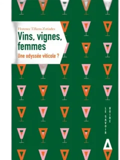 photos du vin Vins, Vignes, Femmes