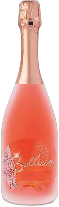 aperçu du vin Chardonnay Corte Giara