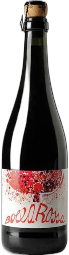 aperçu du vin Chardonnay Corte Giara