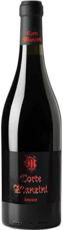 aperçu du vin Chardonnay Corte Giara