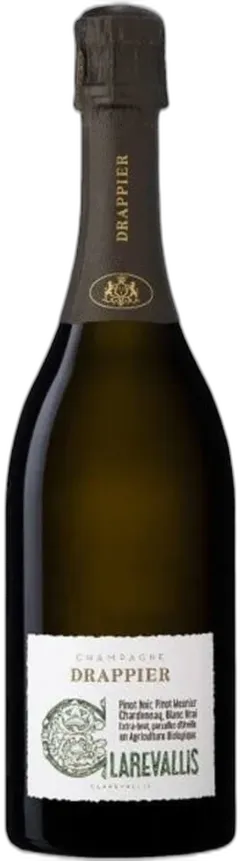 photo du vin Permission