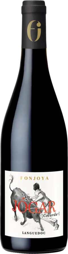 photos du vin a la Vostrà! Merlot