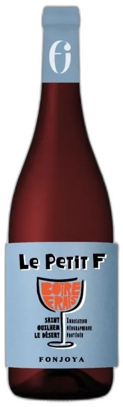 photos du vin a la Vostrà! Merlot
