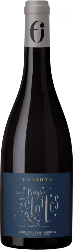 photos du vin a la Vostrà! Merlot