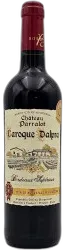 image du vin Laroque Dalpra