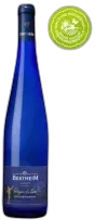 image du vin Rayon de Lune Bestheim