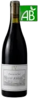 illustration du vin Poivre et Sol