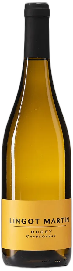 photos du vin Chardonnay