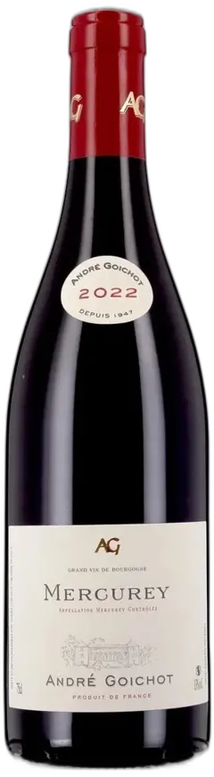 photo du vin Champ Roin Château du Cray