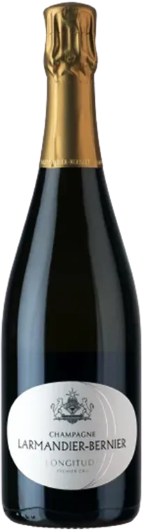 illustration du vin Terre de Vertus