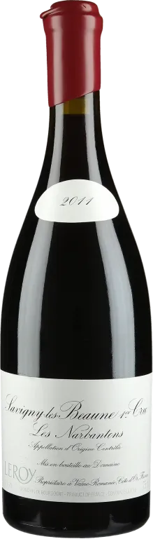 photos du vin les Narbantons