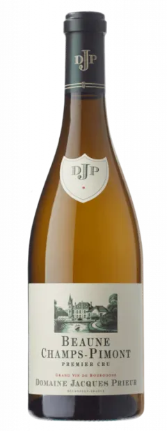 photo du vin Beaune Champs Pimont 1er Cru
