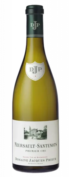 photos du vin Beaune 1er Cru Champs Pimont Domaine Jacques Prieur