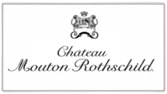 photo du vin Chateau Mouton Rothschild
