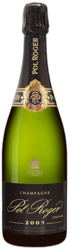 photos du vin Brut