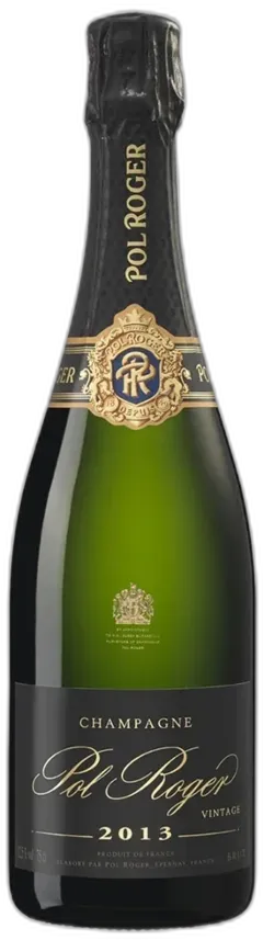 photos du vin Brut