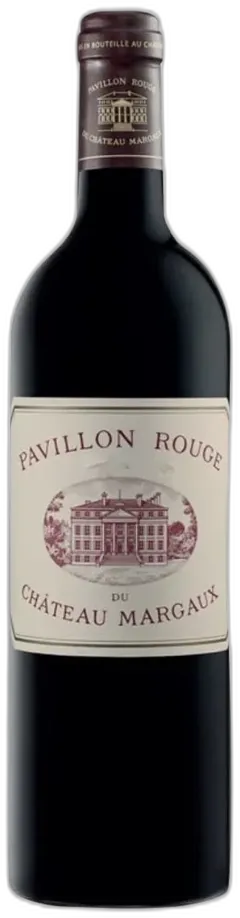 vue du vin Margaux