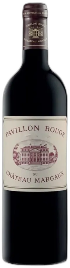vue du vin Margaux
