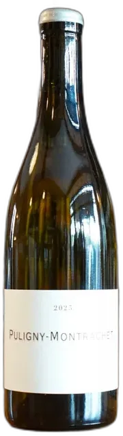 illustration du vin Puligny-Montrachet