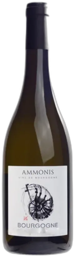 vue du vin Ammonis