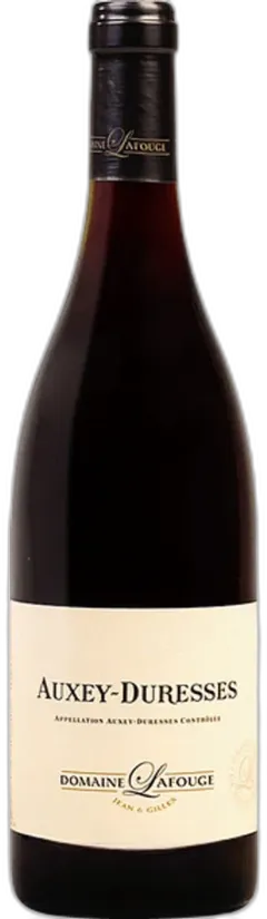 image du vin Auxey-Duresses