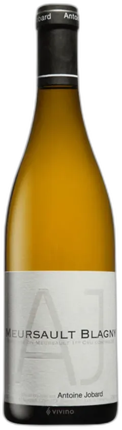 illustration du vin Blagny