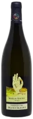 photo du vin Montmains
