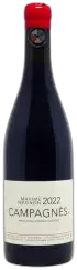 image du vin Rozeta