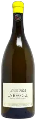 image du vin Rozeta