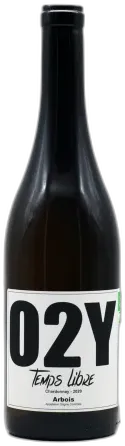 photos du vin l’Autre Temps Libre