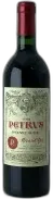 photo du vin Petrus