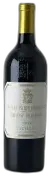 photo du vin Château Pichon Longueville Comtesse de Lalande