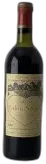 illustration du vin Calon Segur