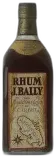 photo du vin Lajus de Carbet