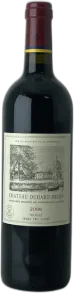 image du vin Château Duhart Milon