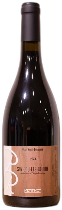 photos du vin Savigny-les-Beaune Domaine Petit-Roy
