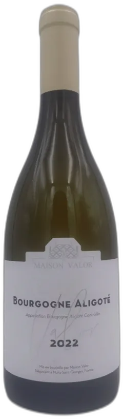 illustration du vin Meix Sous le Château