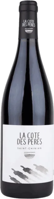 photos du vin Rouge