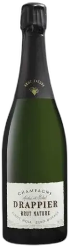 photos du vin Brut Nature Sans Ajout de Souffre