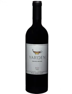 photos du vin Merlot